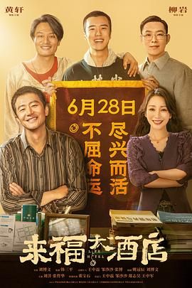 吴亚馨全套未处理视频
